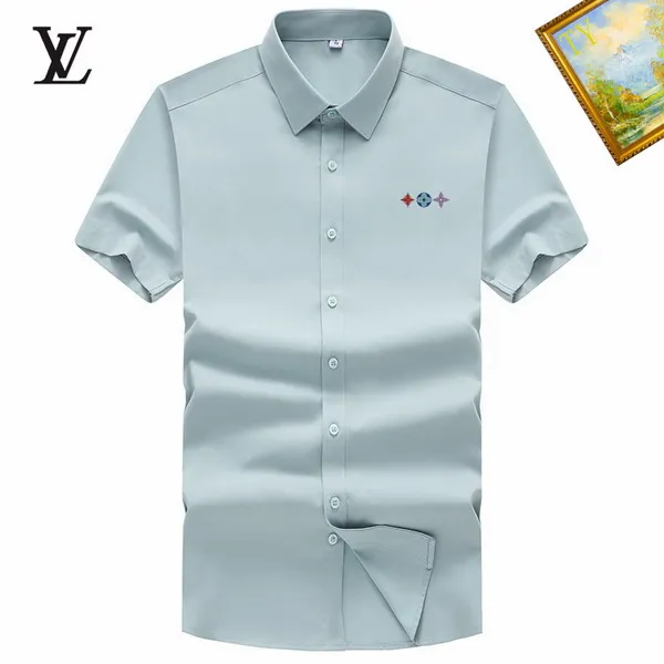 LV S-4XL 13gn (10)